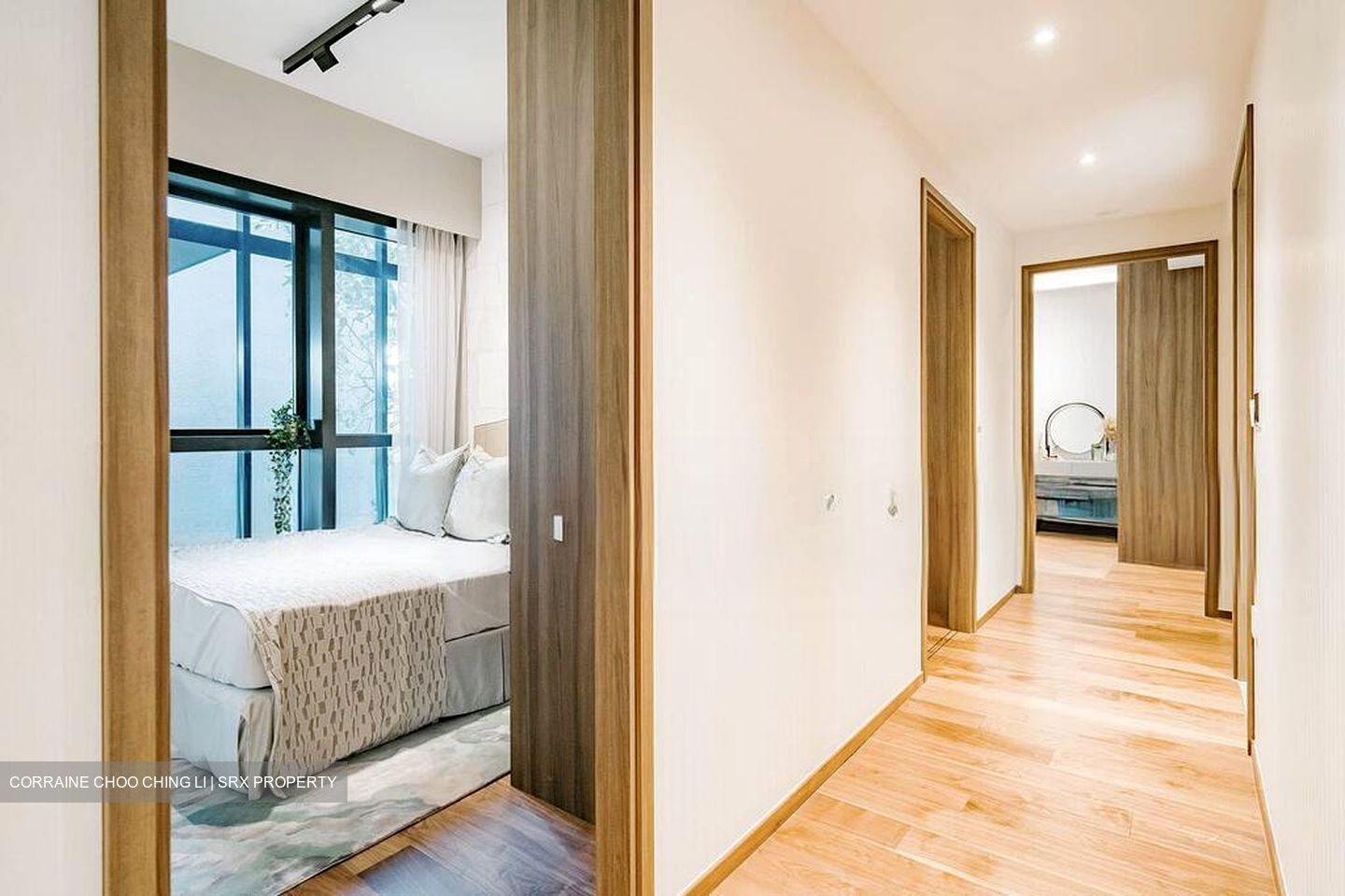 Saint Nicholas View (D20), Condominium #501917621